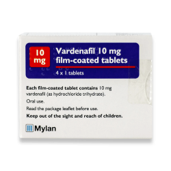 Vardenafil 10 Mg Kaufen