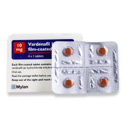 Vardenafil Generika Kaufen