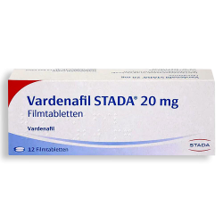 viagra online dr