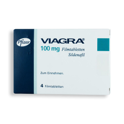 Viagra kaufen vorarlberg