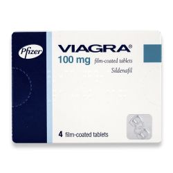 Sildenafil ratiopharm 100mg kaufen