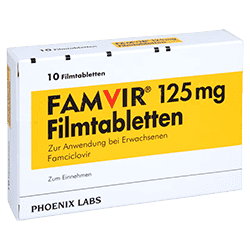 Famvir