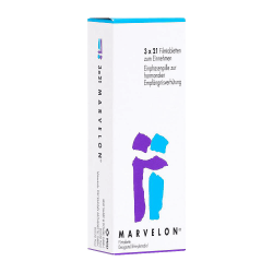 Marvelon