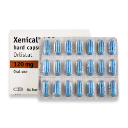Xenical 120 Mg Kaufen