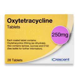 Oxytetracyclin online