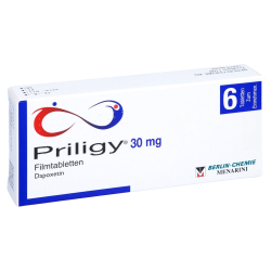 Priligy