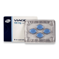 Køb Viagra 100 mg uden recept
