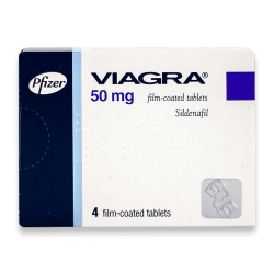 Køb generisk Viagra (Sildenafil) i 100 mg, uden recept, til en god pris