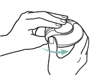 how-to-use1