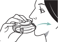 how-to-use3