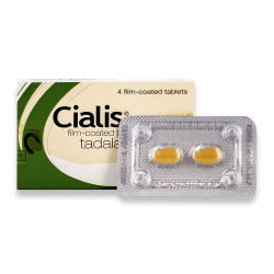 Cialis original 10mg online