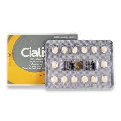 Did You Start Cialis Professional For Passion or Money?