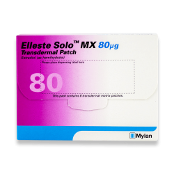 Comprar misoprostol original valor df