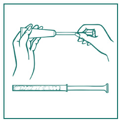 how-to-use1