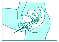 how-to-use2