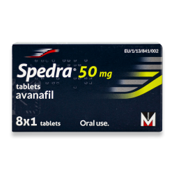 Acheter cialis en ligne livraison rapide