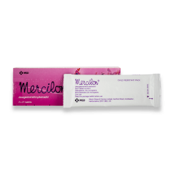 ᐅ Acheter pilule Mercilon en Ligne • Contraception • 121doc®