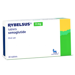 Acheter Rybelsus en ligne pour perdre du poids