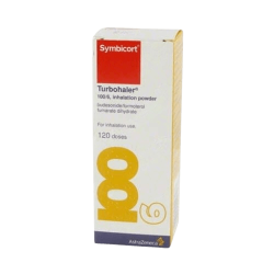 Symbicort