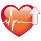 Levitra e problemas coração
