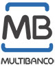 multibanco logo