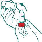 open-inhaler-step-1