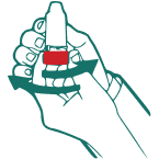 unscrew-the-cover-step-2