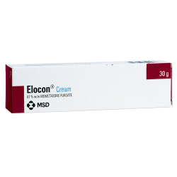 Elocom