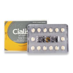 Cialis 2.5 deals