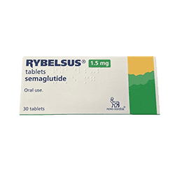 Rybelsus