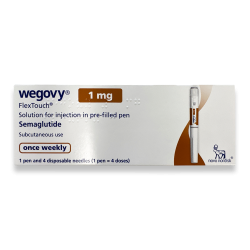Wegovy